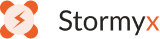 Logo Stormyx Labs